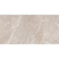 Masaya Beige 30cm x 60cm Wall and Floor Tile