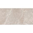 Masaya Beige 30cm x 60cm Wall and Floor Tile