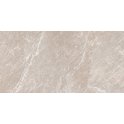 Masaya Beige 30cm x 60cm Wall and Floor Tile