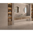 Masaya Beige 30cm x 60cm Wall and Floor Tile