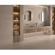 Masaya Beige 30cm x 60cm Wall and Floor Tile