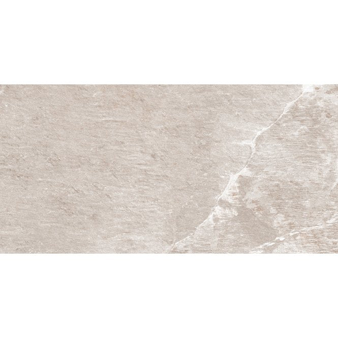 Masaya Beige 30cm x 60cm Wall and Floor Tile