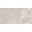 Masaya Beige 30cm x 60cm Wall and Floor Tile