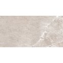 Masaya Beige 30cm x 60cm Wall and Floor Tile