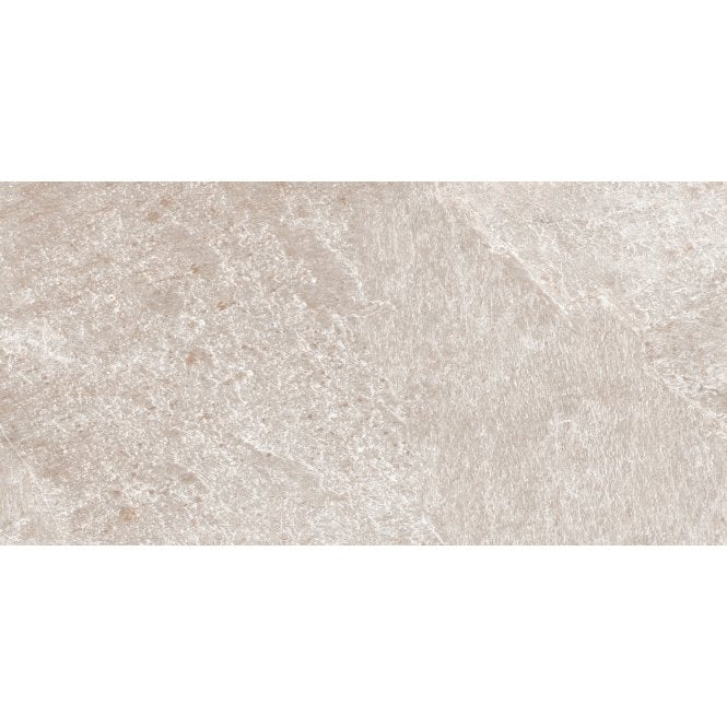 Masaya Beige 30cm x 60cm Wall and Floor Tile