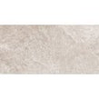 Masaya Beige 30cm x 60cm Wall and Floor Tile