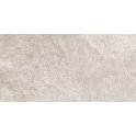 Masaya Beige 30cm x 60cm Wall and Floor Tile