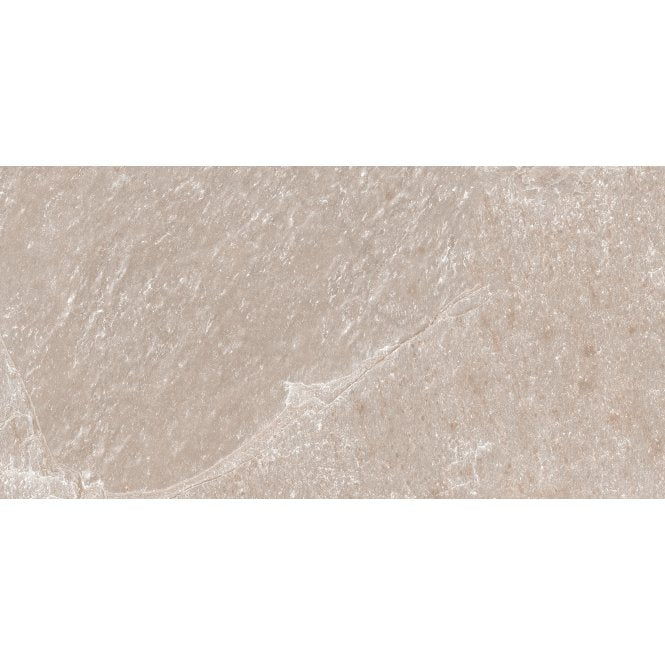 Masaya Beige 30cm x 60cm Wall and Floor Tile