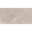Masaya Beige 30cm x 60cm Wall and Floor Tile