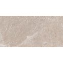 Masaya Beige 30cm x 60cm Wall and Floor Tile