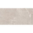 Masaya Beige 30cm x 60cm Wall and Floor Tile