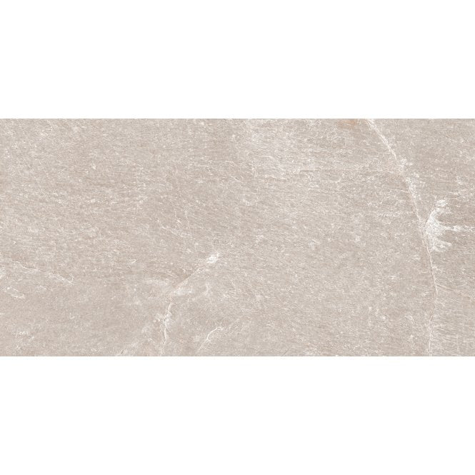 Masaya Beige 30cm x 60cm Wall and Floor Tile