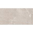 Masaya Beige 30cm x 60cm Wall and Floor Tile
