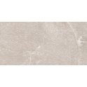Masaya Beige 30cm x 60cm Wall and Floor Tile