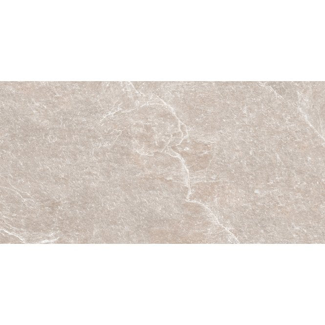 Masaya Beige 30cm x 60cm Wall and Floor Tile