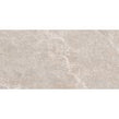 Masaya Beige 30cm x 60cm Wall and Floor Tile