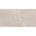 Masaya Beige 30cm x 60cm Wall and Floor Tile