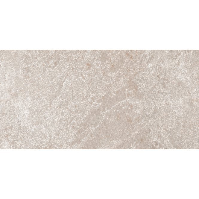 Masaya Beige 30cm x 60cm Wall and Floor Tile