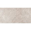 Masaya Beige 30cm x 60cm Wall and Floor Tile