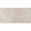 Masaya Beige 30cm x 60cm Wall and Floor Tile