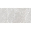 Masaya White 30cm x 60cm Wall and Floor Tile