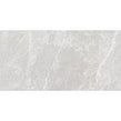 Masaya White 30cm x 60cm Wall and Floor Tile