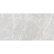 Masaya White 30cm x 60cm Wall and Floor Tile