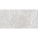 Masaya White 30cm x 60cm Wall and Floor Tile