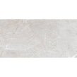Masaya White 30cm x 60cm Wall and Floor Tile