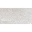Masaya White 30cm x 60cm Wall and Floor Tile