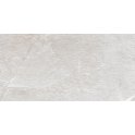 Masaya White 30cm x 60cm Wall and Floor Tile