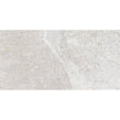 Masaya White 30cm x 60cm Wall and Floor Tile