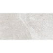 Masaya White 30cm x 60cm Wall and Floor Tile