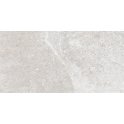Masaya White 30cm x 60cm Wall and Floor Tile