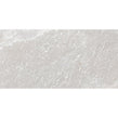 Masaya White 30cm x 60cm Wall and Floor Tile