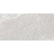 Masaya White 30cm x 60cm Wall and Floor Tile