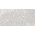 Masaya White 30cm x 60cm Wall and Floor Tile