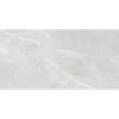 Masaya White 30cm x 60cm Wall and Floor Tile
