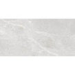 Masaya White 30cm x 60cm Wall and Floor Tile