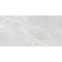 Masaya White 30cm x 60cm Wall and Floor Tile