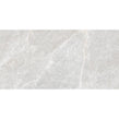 Masaya White 30cm x 60cm Wall and Floor Tile