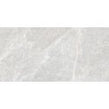 Masaya White 30cm x 60cm Wall and Floor Tile