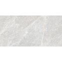 Masaya White 30cm x 60cm Wall and Floor Tile