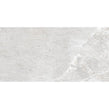 Masaya White 30cm x 60cm Wall and Floor Tile