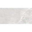 Masaya White 30cm x 60cm Wall and Floor Tile