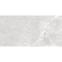 Masaya White 30cm x 60cm Wall and Floor Tile