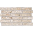 Realonda Masia Beige 31cm x 56cm Wall Tile