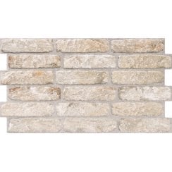 Realonda Masia Beige 31cm x 56cm Wall Tile