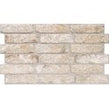 Realonda Masia Beige 31cm x 56cm Wall Tile