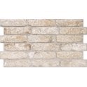 Realonda Masia Beige 31cm x 56cm Wall Tile